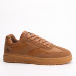 Loftykicks (94)