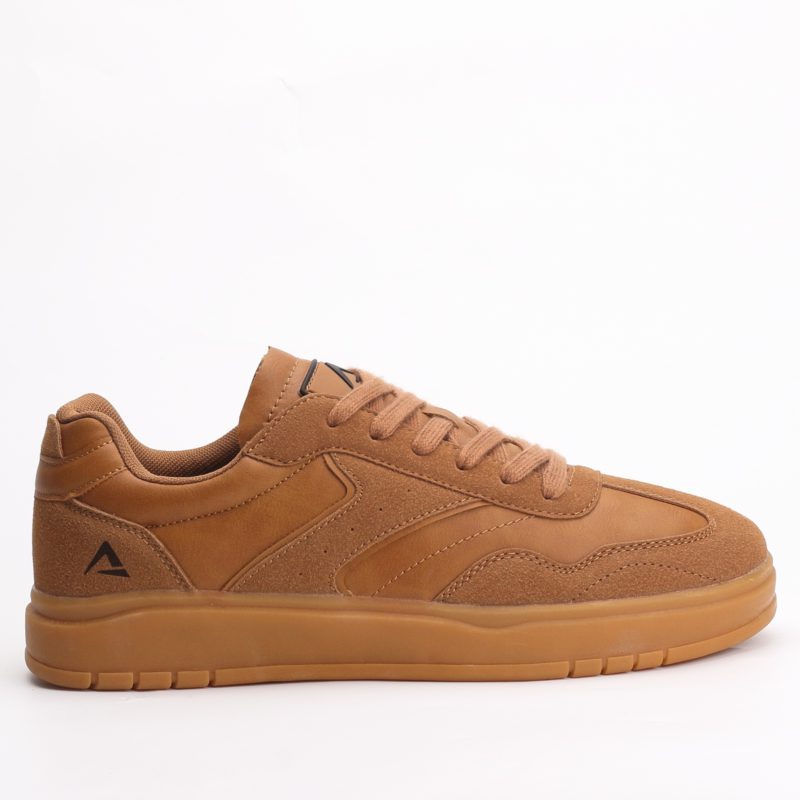 Loftykicks (95)