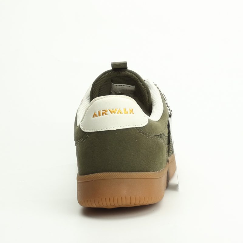 Loftykicks (96)