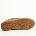 Loftykicks (97) Loftykicks (97)