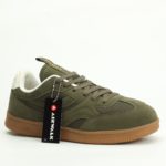 Loftykicks (98) Loftykicks (98)