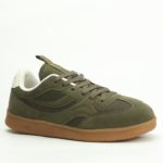 Loftykicks (99) Loftykicks (99)