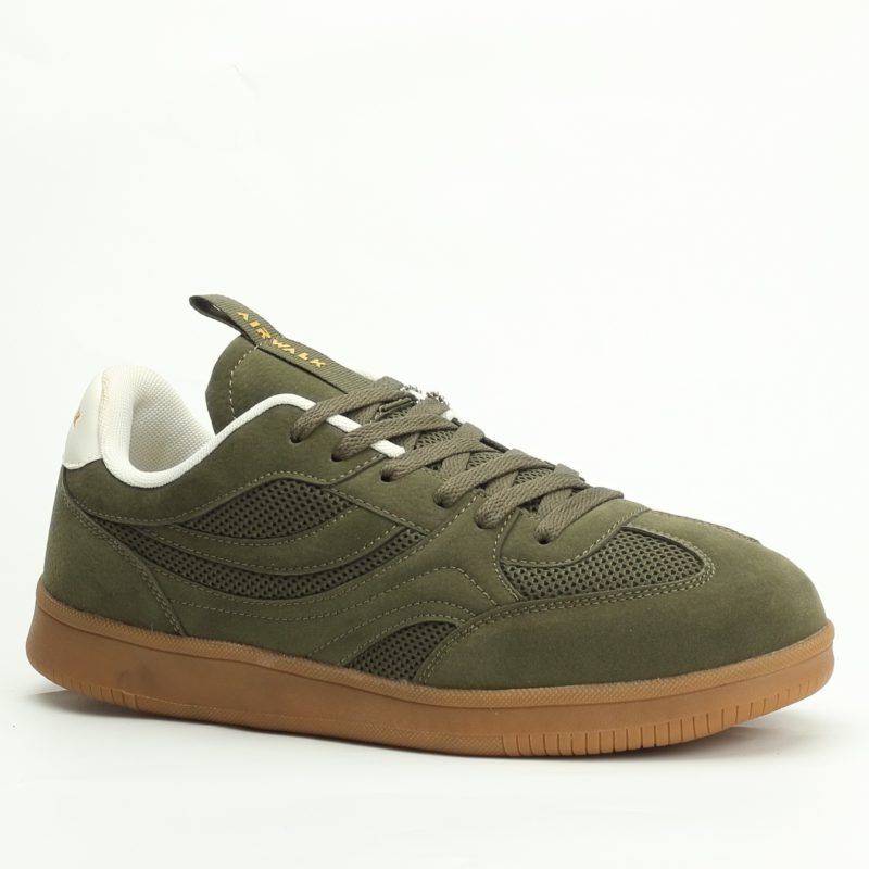 Loftykicks (99) Loftykicks (99)