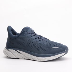 Himmaleh Revolution Lightweight Sneakers – Toned Blue