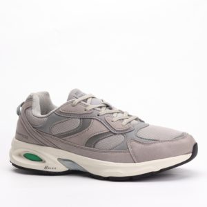 BounceTECH Ballast Lace-up Sneakers