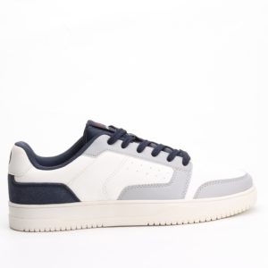 Airwalk Chaz Casual Lace-Up Sneakers