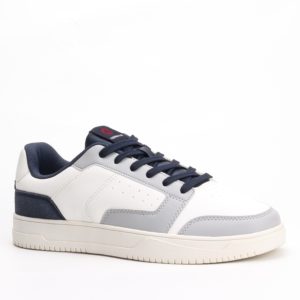 Airwalk Chaz Casual Lace-Up Sneakers