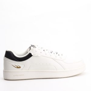 IMG 2985