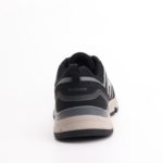 IMG 3025 IMG 3025
