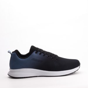Hey Dude Unisex Lightweight Running Shoes