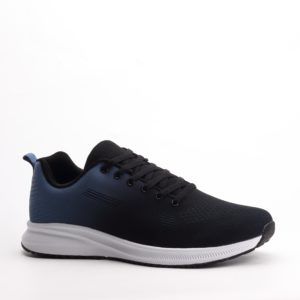 Hey Dude Unisex Lightweight Running Shoes