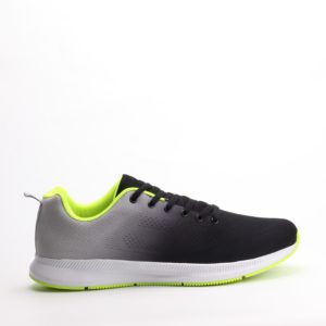 Hey Dude Unisex Lightweight Running Shoes