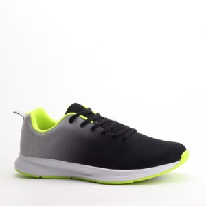 Hey Dude Unisex Lightweight Running Shoes