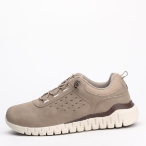 Dockers by Gerli Trainers In hellbraun
