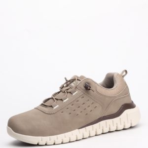 Dockers by Gerli Trainers In hellbraun