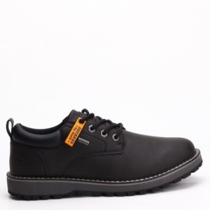 Dockers By Gerli Men’s Dress Shoes In Black