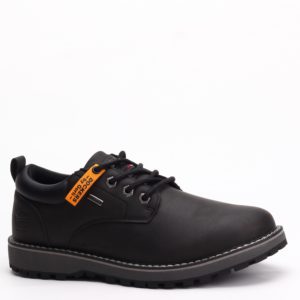 Dockers By Gerli Men’s Dress Shoes In Black