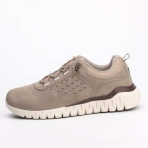 Dockers by Gerli Trainers In hellbraun