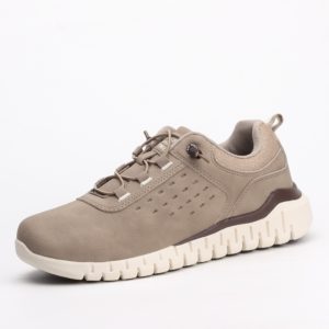 Dockers by Gerli Trainers In hellbraun