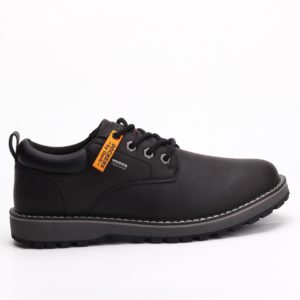 Dockers By Gerli Men’s Dress Shoes In Black