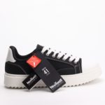 LOFTY (31)