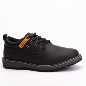 Dockers By Gerli Men’s Dress Shoes In Black
