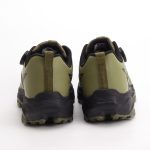 IMG 4024 IMG 4024