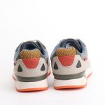 IMG 4171