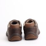 IMG 4222 IMG 4222