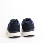 IMG 4235 IMG 4235