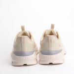 IMG 4478