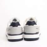 IMG 4499 IMG 4499