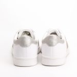 IMG 4529 IMG 4529