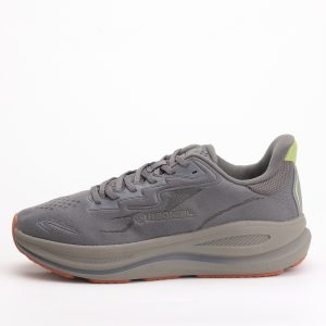 Radical Lightweight Running Sneakers in grey