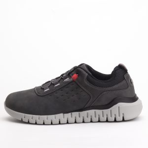 Dockers by Gerli Trainers – Rich Grey