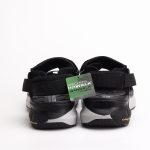 IMG 4672 IMG 4672
