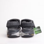 IMG 4683