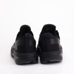 IMG 4853 IMG 4853