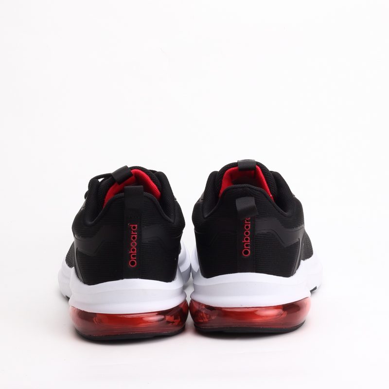 IMG 4921