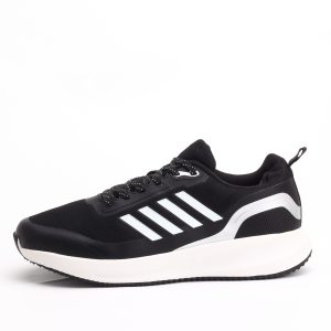 Runfalcon 5 TR Running Shoes – Core Black / White