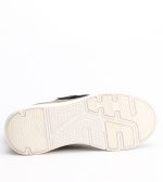 IMG 6261 IMG 6261