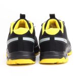 IMG 6793 IMG 6793
