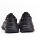 IMG 7102 IMG 7102