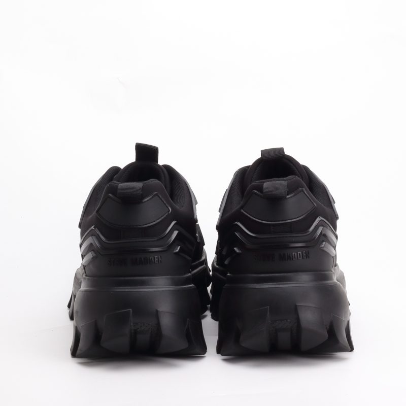 Steve Madden (1)