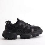 Steve Madden (2)