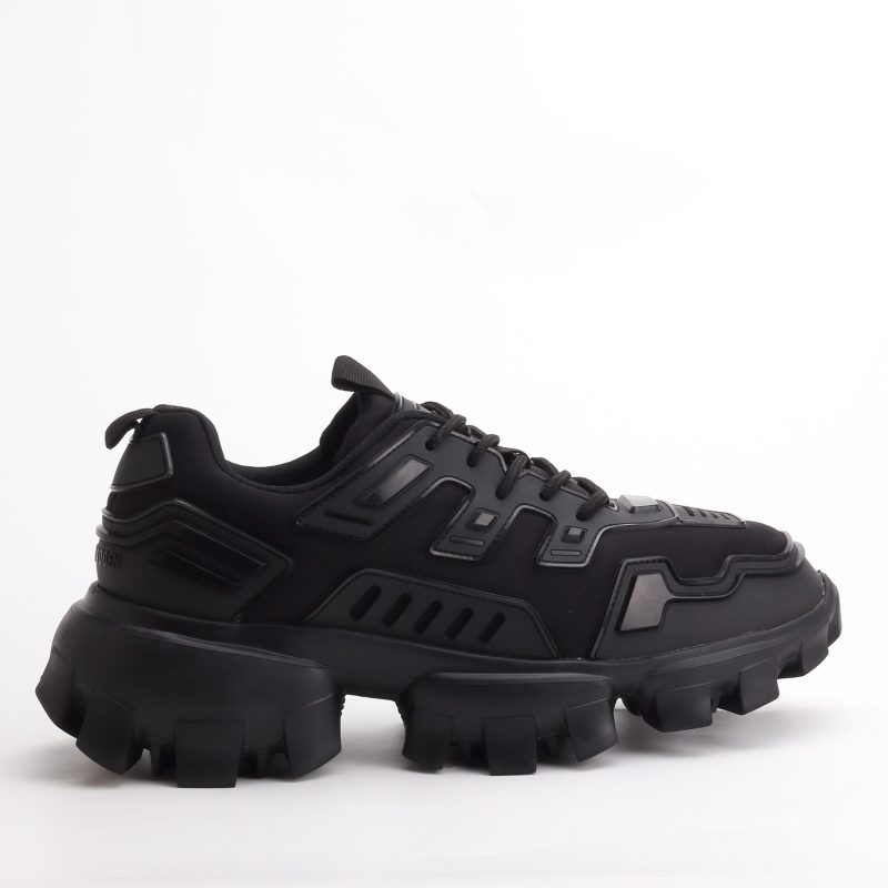 Steve Madden (2)