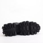 Steve Madden (3)