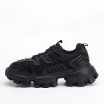 Steve Madden (4)