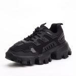 Steve Madden (5)