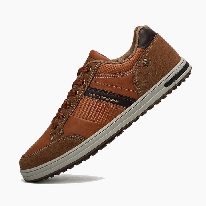 407528613 797306768867615 2085639834966983439 n